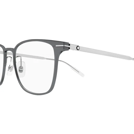Montblanc MB0397ON Eyeglasses - view 17